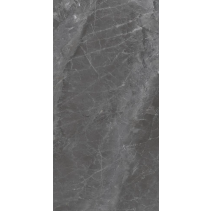 ГРАНИТОГРЕС ARGENTINA GREY 60/120 GLOSSY