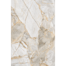 ГРАНИТОГРЕС ARISTONE BROWN 60/120GLOSSY