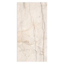 ГРАНИТОГРЕС DORIAN CREMA 60/120 GLOSSY
