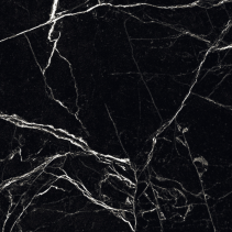 ГРАНИТОГРЕС FURY BLACK 60/60 GLOSSY - Temax.bg ГРАНИТОГРЕС FURY BLACK 60/60 GLOSSY