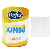 РОЛКА КУХНЕНСКА PERFEX JUMBO 2 ПЛАСТОВА