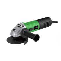 ЪГЛОШЛАЙФ TAYFUN 900W 125MM AG125900A