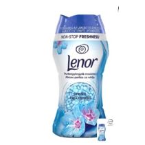 ОМЕКОТИТЕЛ LENOR ПЕРЛИ SPRING 140ГР