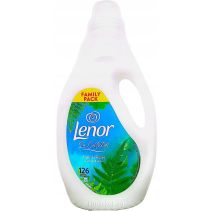 ОМЕКОТИТЕЛ LENOR FlOWER 126ПР/2.64Л