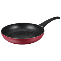 ТИГАН NORHÄM HELLE 24/4.5CM