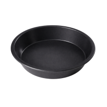 ТАВА BAKER SECRET 24СМ СТОМАНА