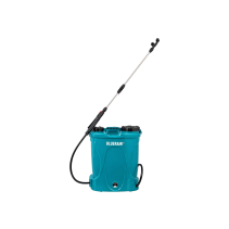 ПРЪСКАЧКА BLUE RAIN АКУМ.12L 12V/8AH - Temax.bg ПРЪСКАЧКА BLUE RAIN АКУМ.12L 12V/8AH