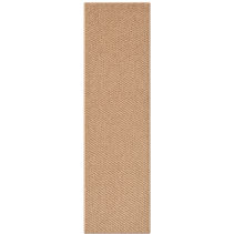 ПЪТЕКА HOME 80/200 CM БЕЖ