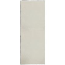 ПЪТЕКА NACY 60/150CM БЕЖ