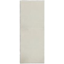 ПЪТЕКА NACY 80/200CM БЕЖ