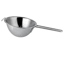 ГЕВГИР НЕРЪЖДАЕМА СТОМАНА Ф24CM