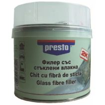 КИТ СЪС СТЪКЛЕНИ ВЛАКНА PRESTO 250ГР