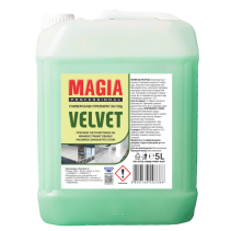 ПРЕПАРАТ ЗА ПОД MAGIA 5Л