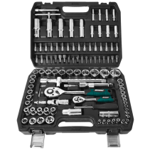 ГЕДОРЕ 108 ЧАСТИ MECHANIC