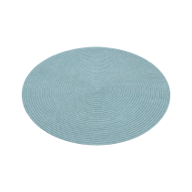 ПОДЛОЖКА ЗА СЕРВИРАНЕ 38/38 AQUA