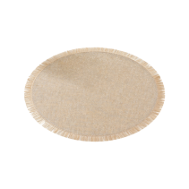 ПОДЛОЖКА ЗА СЕРВИРАНЕ 38/38 NATURAL