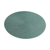 ПОДЛОЖКА ЗА СЕРВИРАНЕ 38/38 AURA