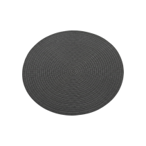 ПОДЛОЖКА ЗА СЕРВИРАНЕ 38/38 AURA NOIR
