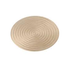 ПОДЛОЖКА ЗА СЕРВИРАНЕ 38/38 AURA SOFT