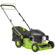 КОСАЧКА БЕНЗИНОВА САМОХОДНА TAYFUN 80CC 40L - Temax.bg КОСАЧКА БЕНЗИНОВА САМОХОДНА TAYFUN 80CC 40L