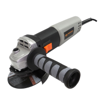 ЪГЛОШЛАЙФ ЕЛ. DAEWOO 750W 115MM