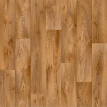 БАЛАТУМ MEGA-TEX CAMEO 4MM 1000 4М