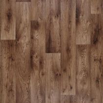 БАЛАТУМ MEGA-TEX CAMEO 4MM 3400 4М