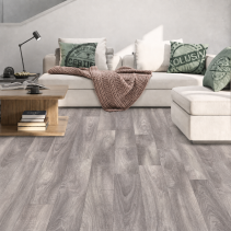 БАЛАТУМ BARTESA BARON 2.8MM 939M 4M