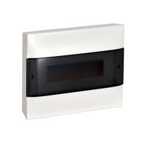 ТАБЛО /ТАП/ 12 ВЪНШЕН МОНТАЖ LEGRAND PRA