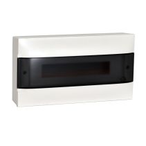 ТАБЛО /ТАП/ 18 ВЪНШЕН МОНТАЖ LEGRAND PRA