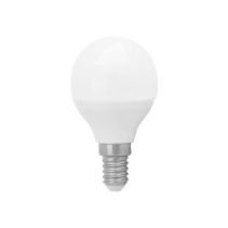 КРУШКА LED 5W 64K E14 P45 VIVA