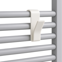 ЗАКАЧАЛКА ЗА ЛИРА ЗА БАНЯ PVC 2БР
