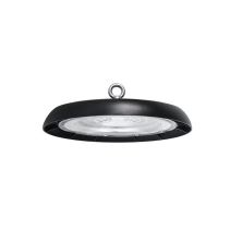 КАМБАНА LED UFO 100W IP65