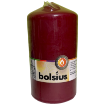 СВЕЩ PILLAR 150/78 ЛИЛАВА