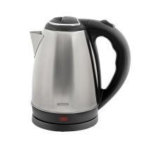 КАНА ЕЛ TERMOMAX TK3079 1500W 2.0 Л