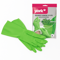 РЪКАВИЦИ ДОМАКАКИНСКИ L ALOE VERA 003174 - Temax.bg РЪКАВИЦИ ДОМАКАКИНСКИ L ALOE VERA 003174