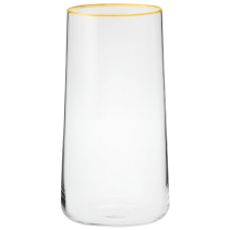 КОМПЛЕКТ 4БР ЧАШИ AVANTGR GOLD 520МЛ AVG520