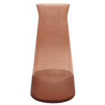 ГАРАФА MATTE BROWN 1145МЛ МТТ708