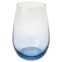 КОМПЛЕКТ 4БР ЧАШИ BLUE SPRAY 320МЛ LRC825