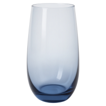 КОМПЛЕКТ 4БР ЧАШИ BLUE SPRAY 570МЛ LRC725