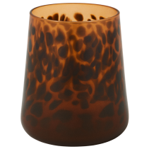КОМПЛЕКТ 4БР ЧАШИ LEOPAR 420МЛ LEO380