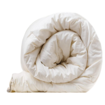 ЗАВИВКА ОЛЕКОТЕНА EVERYDAY WOOL 200/210