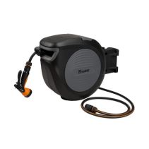 МАКАРА С МАРКУЧ АВТОМАТ 1/2'' 20М