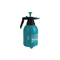 ПУЛВЕРИЗАТОР BLUE RAIN 1.5L
