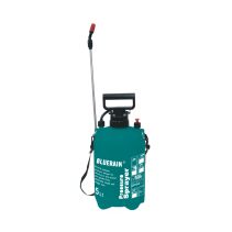 ПРЪСКАЧКА BLUE RAIN 5L CL-5L-8
