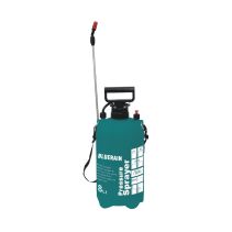 ПРЪСКАЧКА BLUE RAIN 8L CL-8L-8
