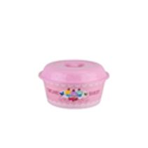 КУПА PVC С КАПАК 5Л M-11387