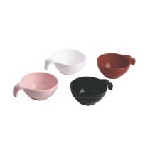 КУПИ К-КТ PVC 4БР SNACK M-12605