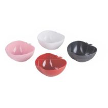 КУПИ К-КТ PVC 4БР SNACK APPLE M-11578