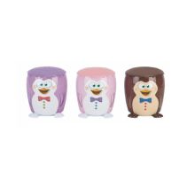 КОШ КОНТЕЙНЕР COSY MINI 0,7Л M-10939